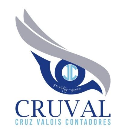 JC CRUVAL